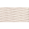 Gayafores VARANA obklad Deco Almond 32x62,5 (1m2)