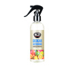 CAYON 250 ml White Flowers - osviežovač vzduchu