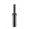 HUNTER INDUSTRIES, INC Výsuvný rotačný postrekovač Hunter SRM-04 (10 cm)