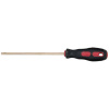 KS Tools 962.0924 skrutkovač pre skrutky Microstix; 9620924