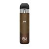 Oxva Nexlim Go 1800 mAh Silky Coffee 1 ks