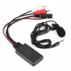 Bluetooth adaptér NCS AD/V2/NCS