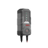 BOSCH Nabíjačka C10 12V 3.5A
