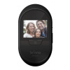 BRINNO SHC500 14 PeepHole Camera SHC500 14