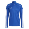 adidas Pánska mikina Tiro 23 League Training Top M HS0328