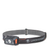 Lifesystems čelovka Intensity 300 Head Torch