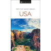 USA - DK Eyewitness