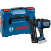 Bosch Náradie - 18V AKU klincovačka 32-64 mm, bez batérie a nabíjačky 0601481001