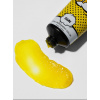 NOUVELLE Paint bang SUN 75ml