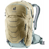 DEUTER Attack 18 SL desert-sage