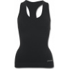 Joma Dámske termotričko SLEEVELESS BRAMA CLASSIC NGR Veľkosť: XS/S