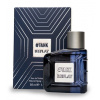 REPLAY Tank toaletná voda pánska 50 ml