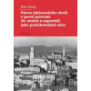 Vývoz jabloneckého zboží v první polovině 20. století a exportéři jako podnikatelská elita - Petr Nový