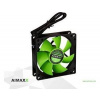 AIMAXX eNVicooler 8 PWM (GreenWing) eNVicooler 8 PWM GW
