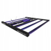 Osvetlenie pre rastliny - Svietidlo Lummatek Zeus 600W Pro LED (Osvetlenie pre rastliny - Svietidlo Lummatek Zeus 600W Pro LED)