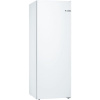 BOSCH GSN58VWEV Séria 4