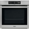 Whirlpool AKZ9 9480 IX
