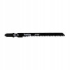 Valcové betónové vŕtačky 4-12 mm yt-4390 yato (Dewalt SDS vŕtačka 16 x 600 mm extrémne 2 dt9583-Qz)