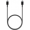 Samsung EP-DG980BBE dátový kábel černý