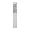 Wet n Wild Photo Focus Care Color Corrector tekutý korektor 3.3 ml white