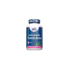 Haya Labs Andrographis Paniculata 400mg 60 kapslí