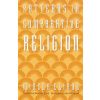 Patterns in Comparative Religion