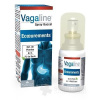 3CHENES Vagaline Spray Buccal sprej do úst 1x25 ml