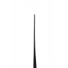 Hokejka Winnwell RXW3 0 cm
