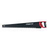 FESTA 750mm 34T/17SK
