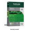 Trávne osivo Grass Fix - obnova 7,5 kg