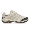 obuv merrell J036326 MOAB 3 GTX aluminum 39