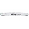 Vodiaca lišta STIHL 37cm/15