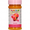 Ochucovacia pasta mango 100 g - FunCakes