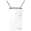 D-Link E15