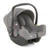 Joie Autosedačka i-Snug 2 Pebble