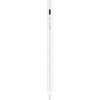 Tactical Roger Pencil, biele 57983106510
