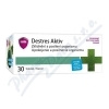 VIRDE spol. s r.o. Destres Aktiv tob.30