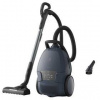 Podlahový vysávač Electrolux 800 Ultimate EB81U1DB