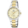 Festina Mademoiselle 20618/1