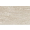 CK MANILA BEIGE