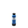 AQUAtip® Zmäkčujúci filter pre vírivky Dostupné varianty: 500 L