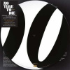 LP Hans Zimmer: No Time To Die (Original Motion Picture Soundtrack) PIC
