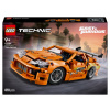 Lego® Technic 42204 Rýchlo a zbesilo Toyota Supra MK4 (100396932)