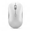 LENOVO 700 Multi-Device Wireless Silent Mouse (Seashell) - myš