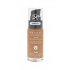 Pleťový make-up Revlon 320 True Beige 30 ml tekutý s SPF 15
