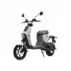 Segway eScooter B110S, NOVINKA