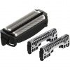 Panasonic WES9012 výmena vonkajšej fólie a čepele za holiaci strojček (pre modely: ES-RT81/51/31, ES-RL21, ES8813/8078/8044/8043, ES71/70/60)
