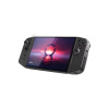 Lenovo Legion Go Screen Protertor (GXJ1N45009)