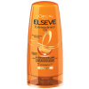 L'Oréal Paris Elseve Extraordinary oil balzam 300 ml