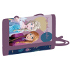 Oxybag Frozen fialová